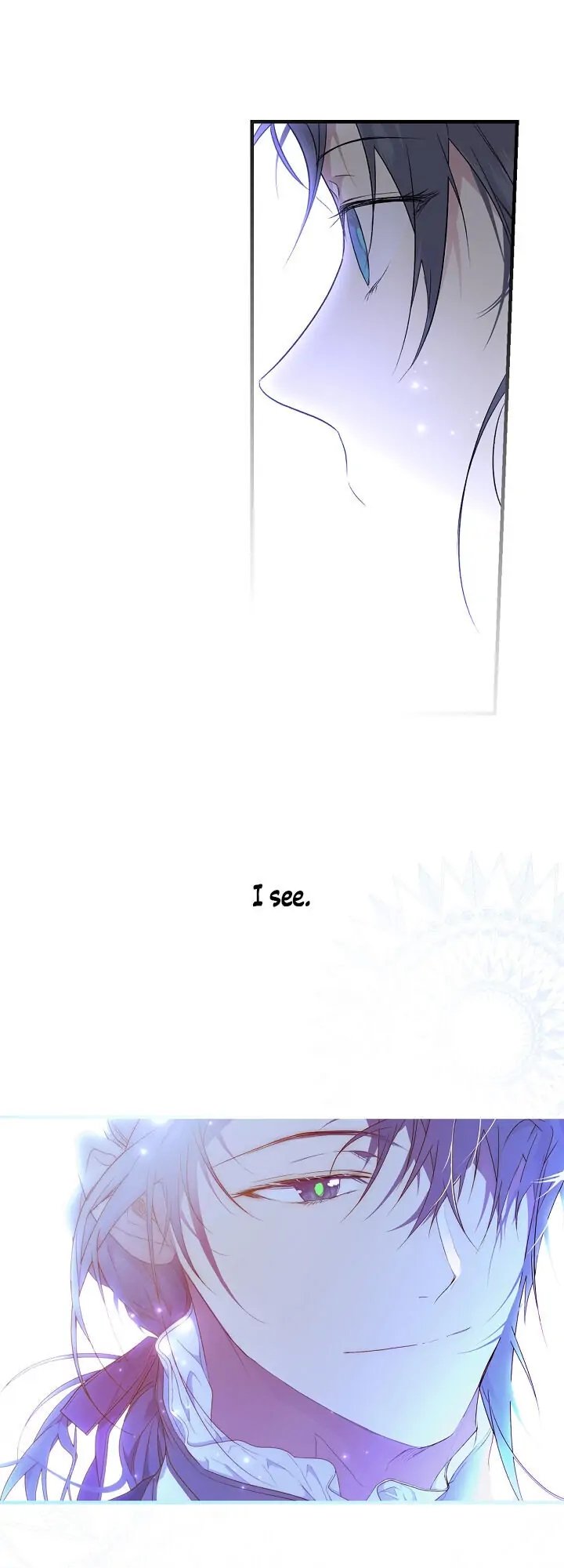 Secret Lady, Chapter 20 image 48